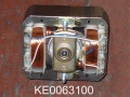 Brandt Motor - Ke0063100 Motor